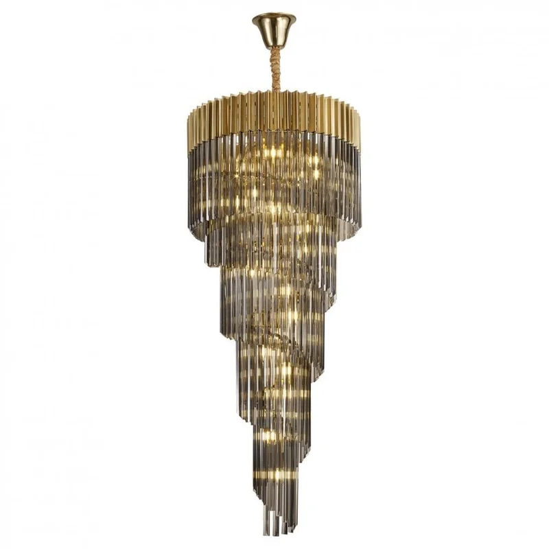 cplights121870