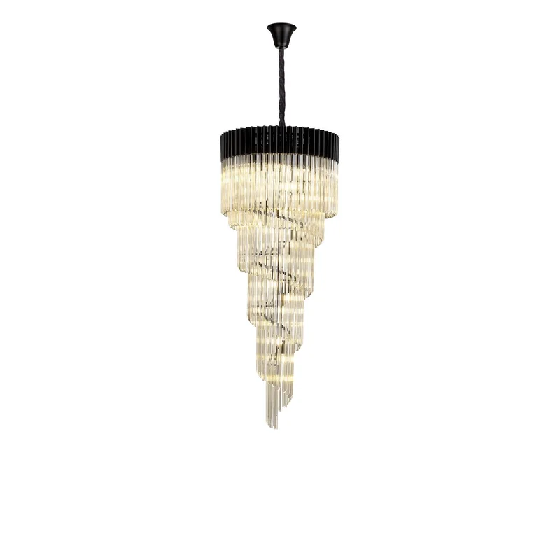 cplights121914