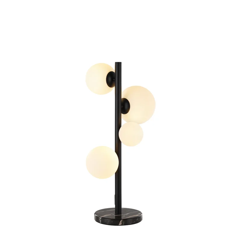 cplights122226