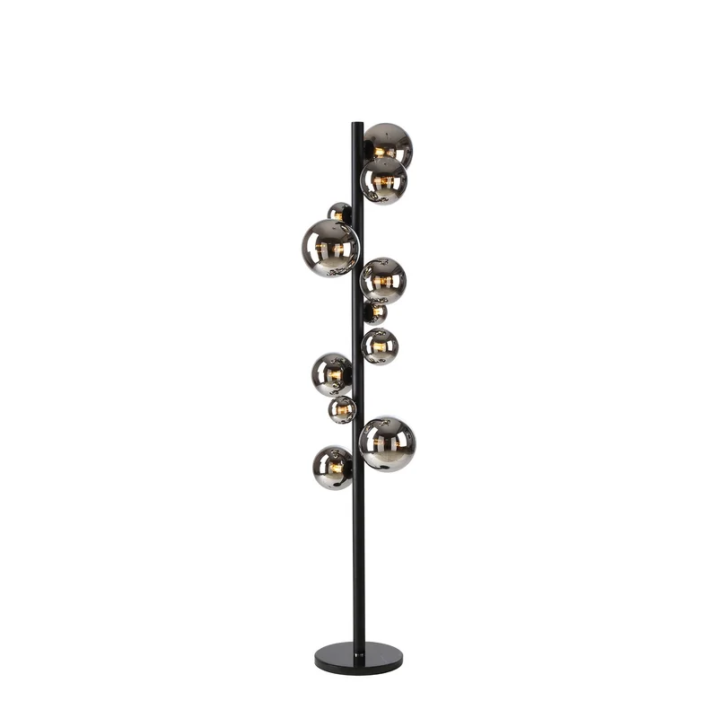 cplights122244