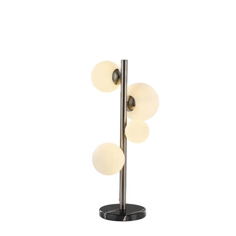 cplights122481