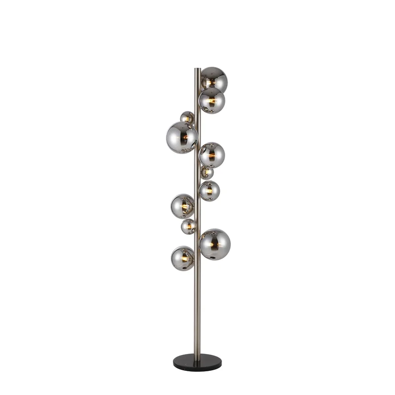 cplights122501
