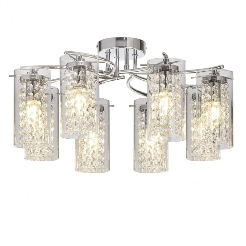 cplights122578