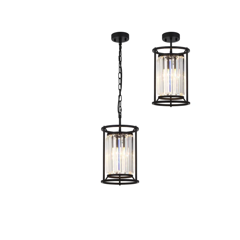cplights122596