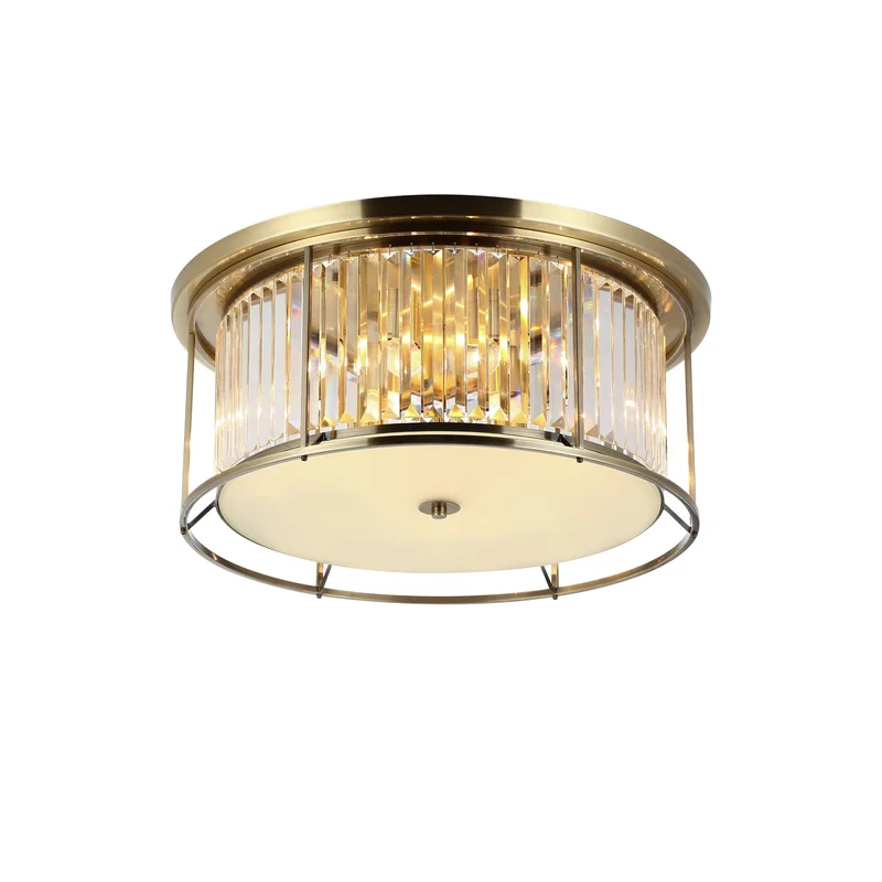 cplights122835