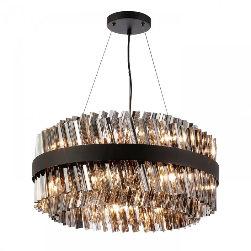 cplights123409