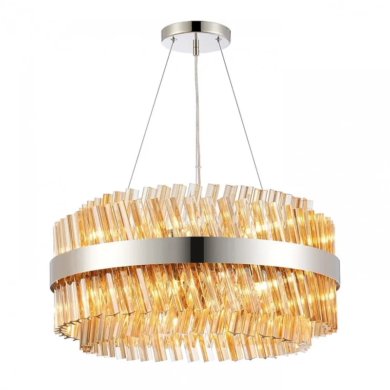 cplights123438