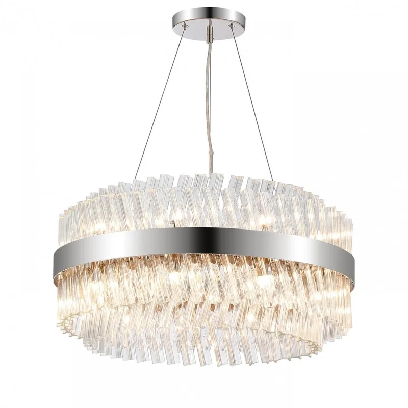 cplights123444