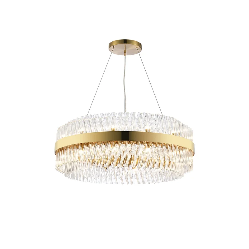 cplights123493