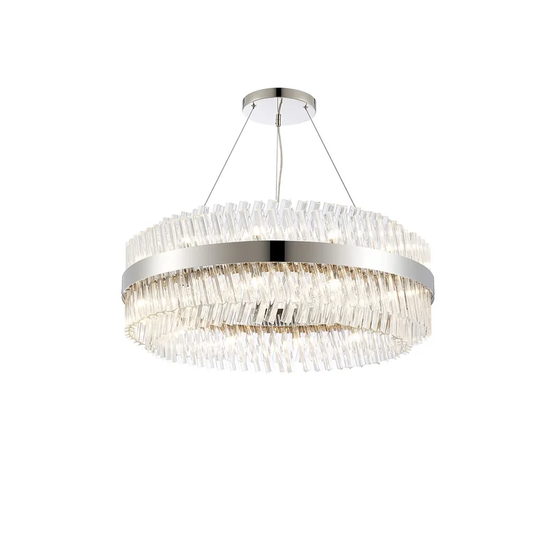 cplights123517