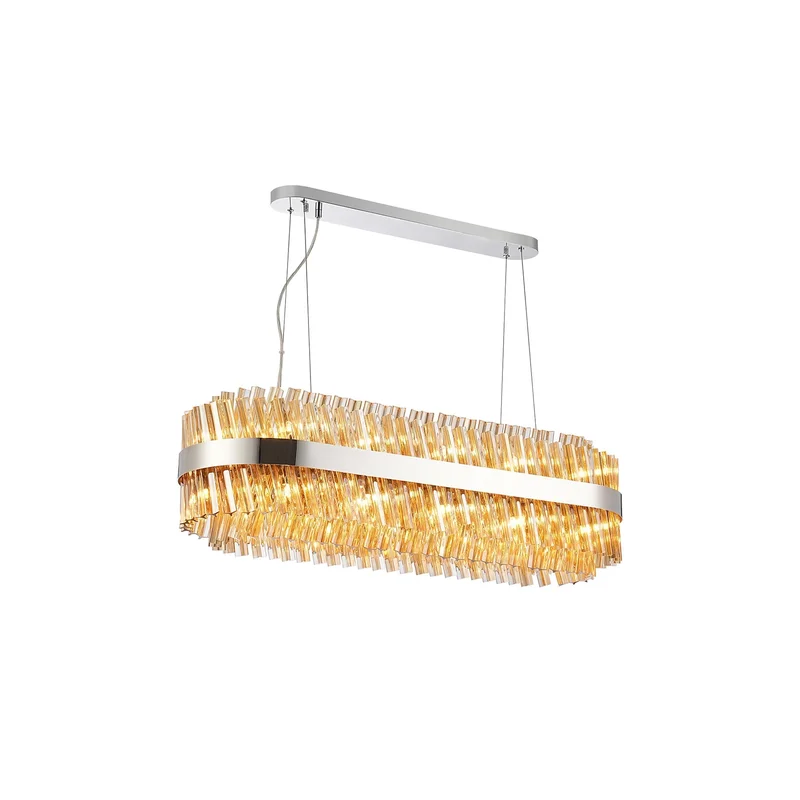 cplights123639