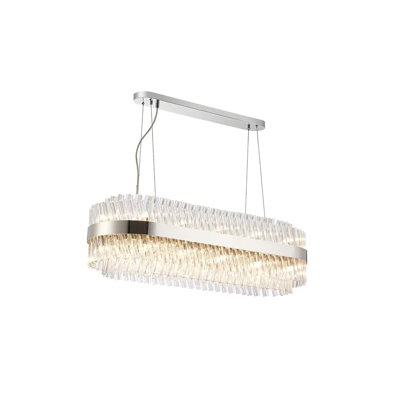 cplights123646