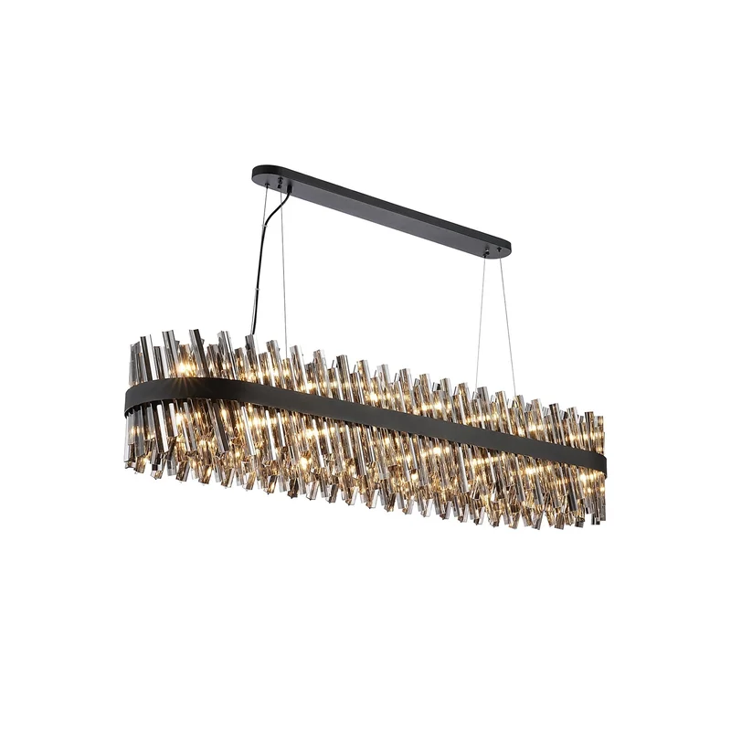 cplights123680
