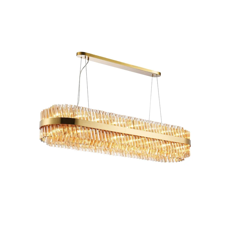 cplights123688