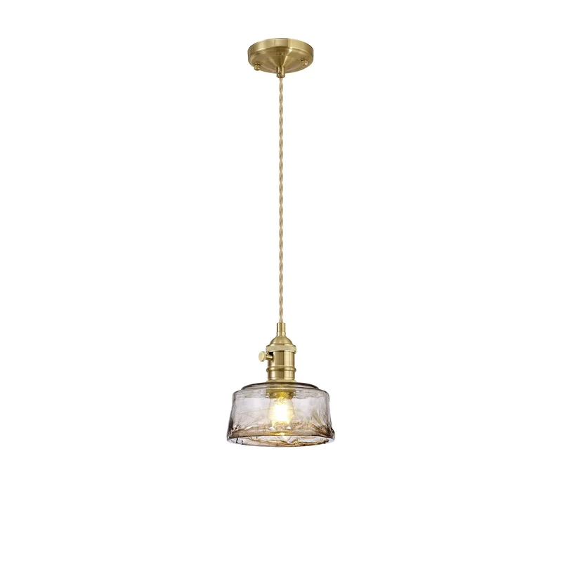 cplights123944
