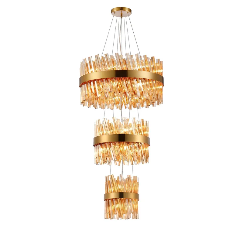 cplights124241