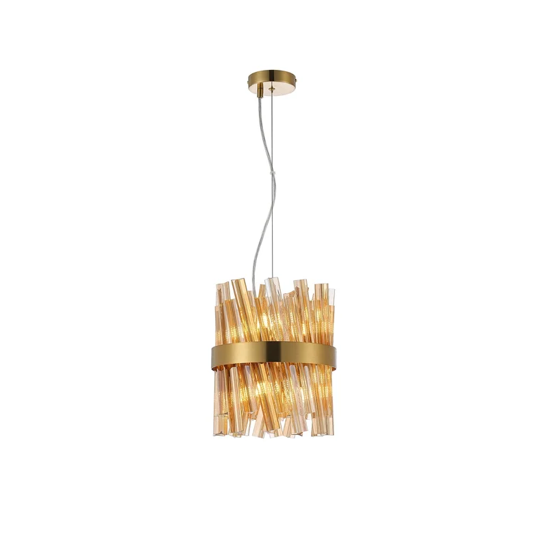cplights124370
