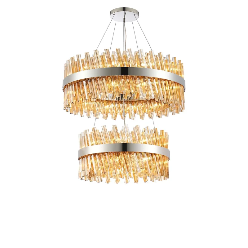 cplights124467