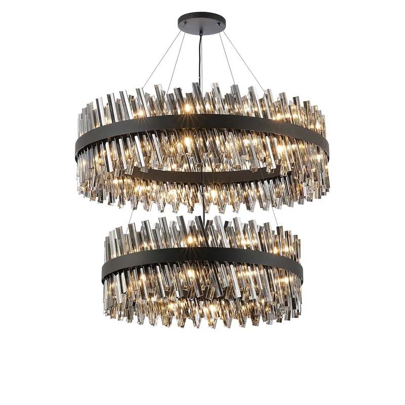 cplights124511