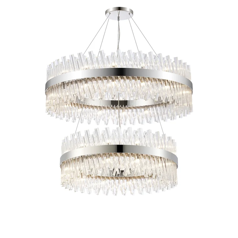 cplights124556