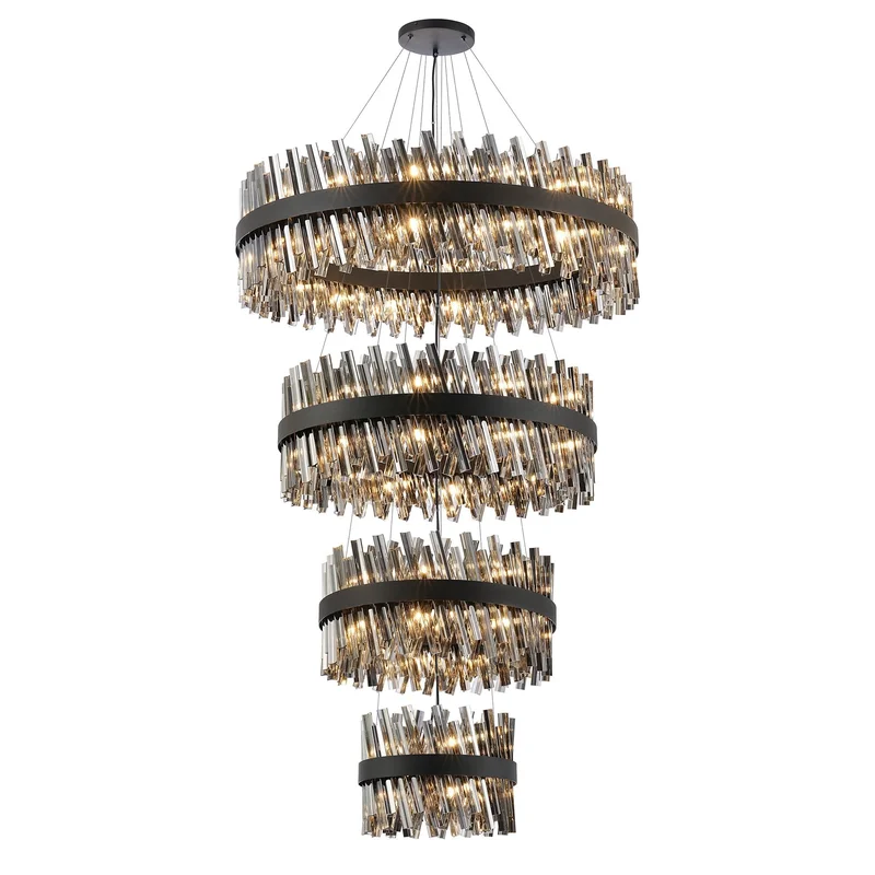 cplights124692