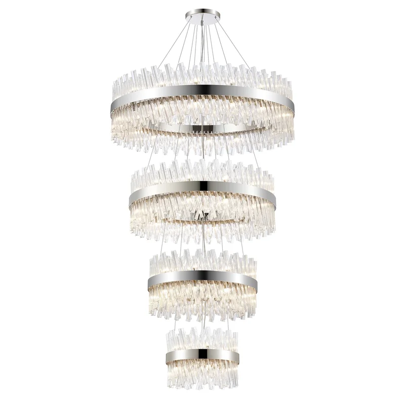 cplights124732