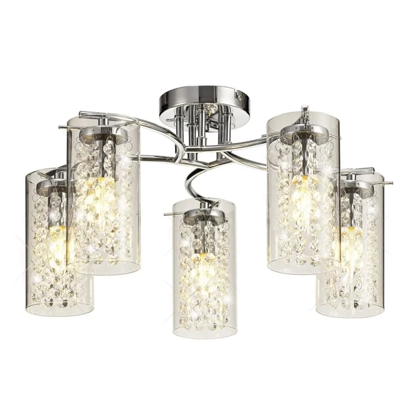 cplights124795