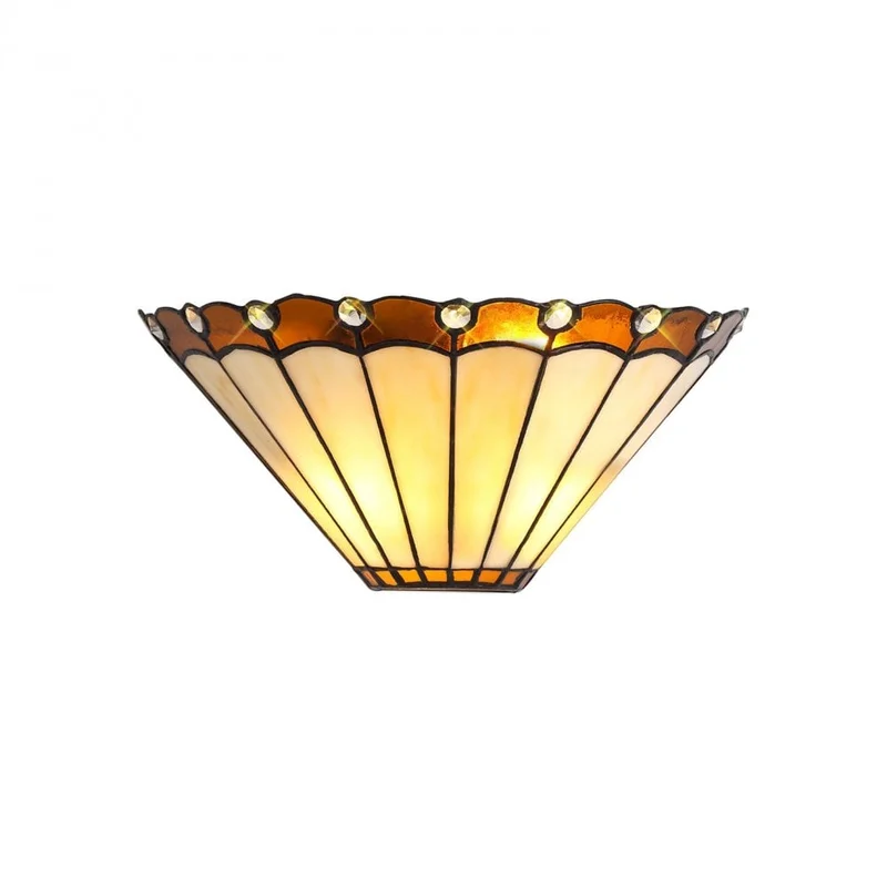 cplights124904