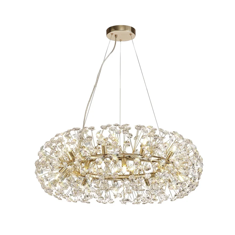 cplights125140