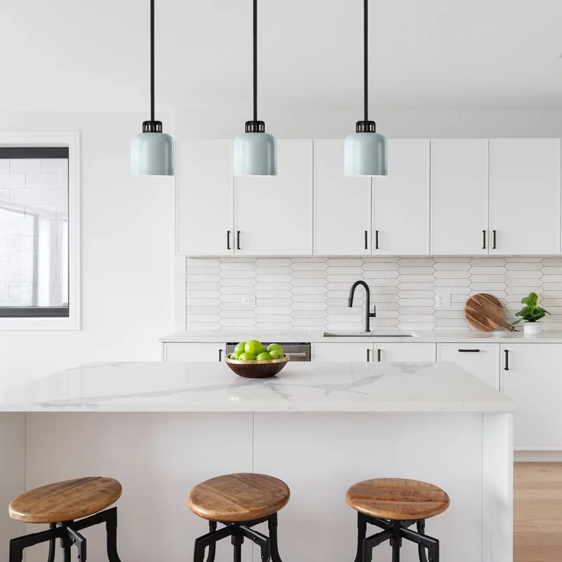 cplights125193