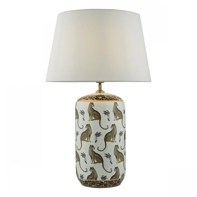 cplights126242