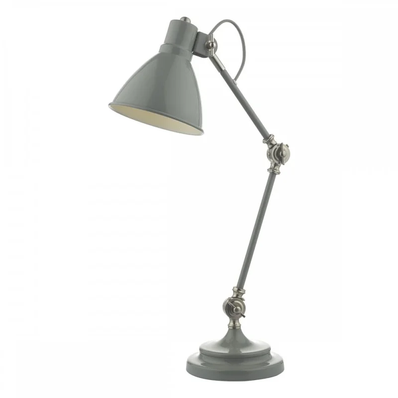 cplights126349