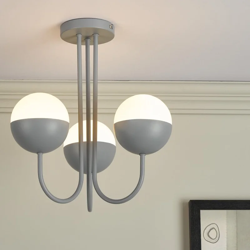 cplights126358