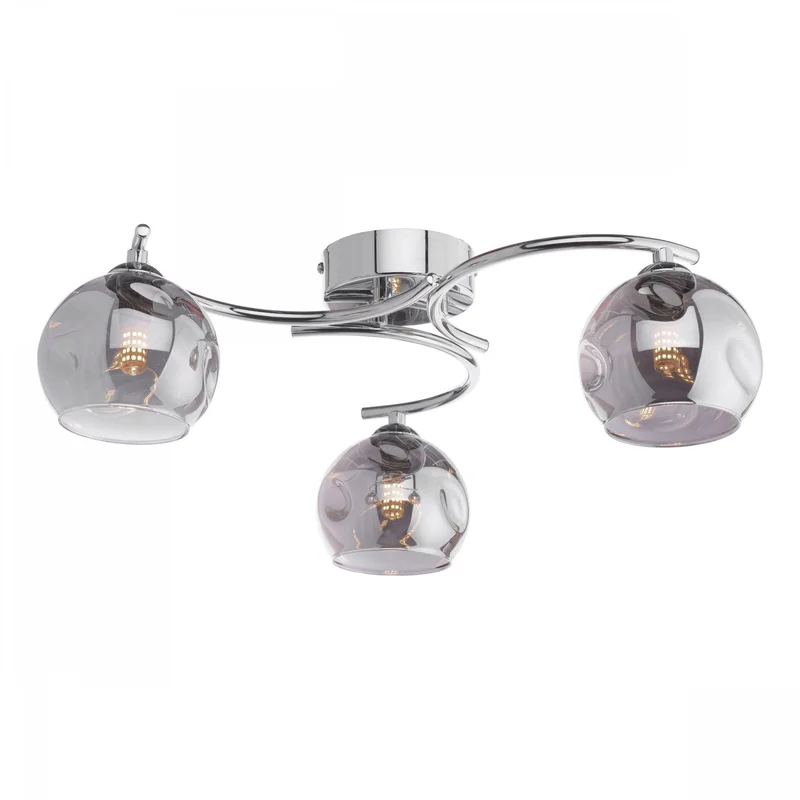 cplights126407