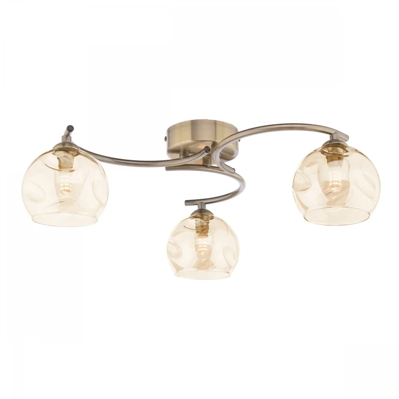 cplights126414