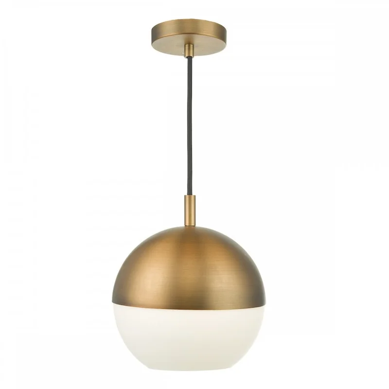 cplights126450