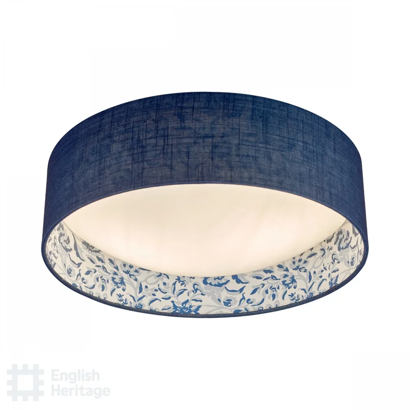 cplights126705
