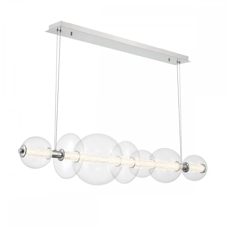 cplights126968