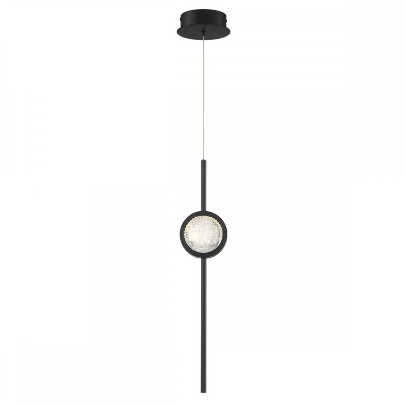 cplights126976