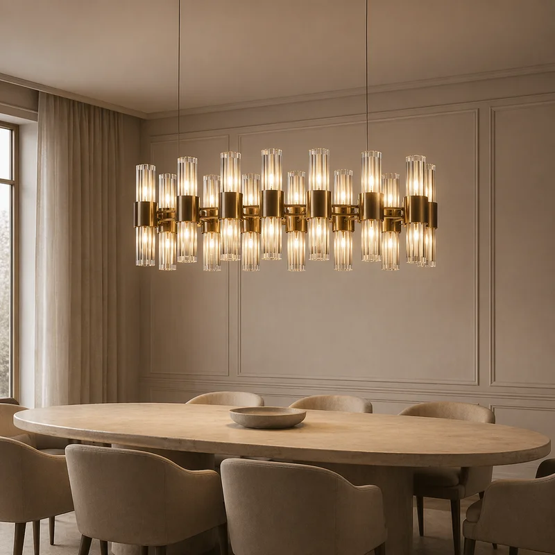 cplights127442