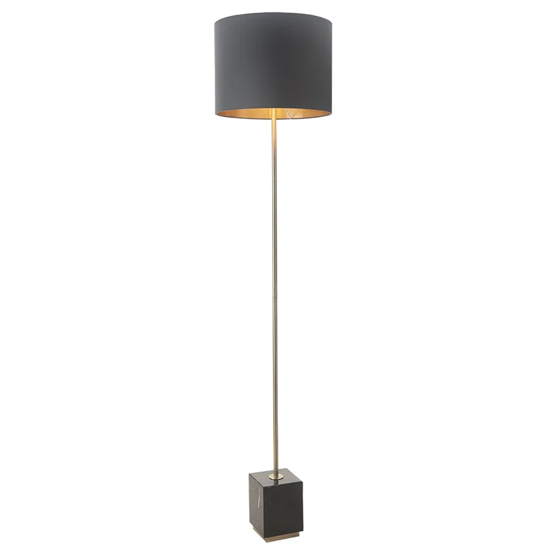 cplights127505