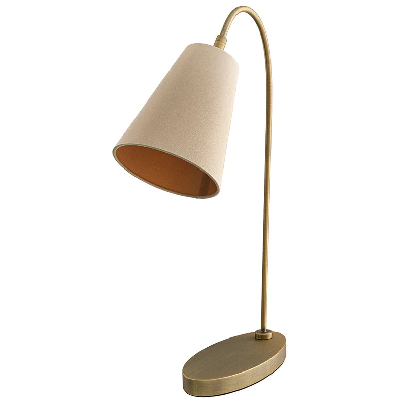 cplights127626