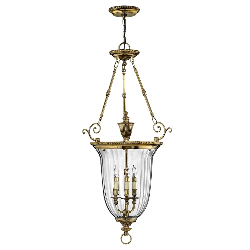cplights128524