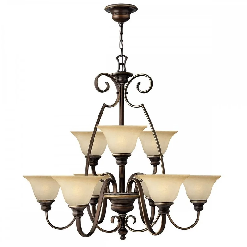 cplights128619