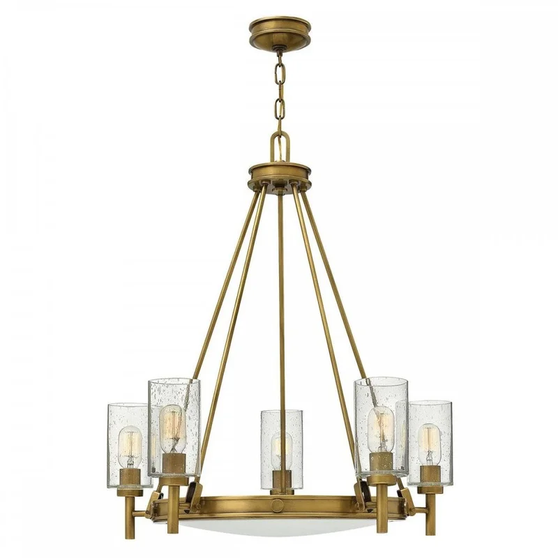 cplights128675