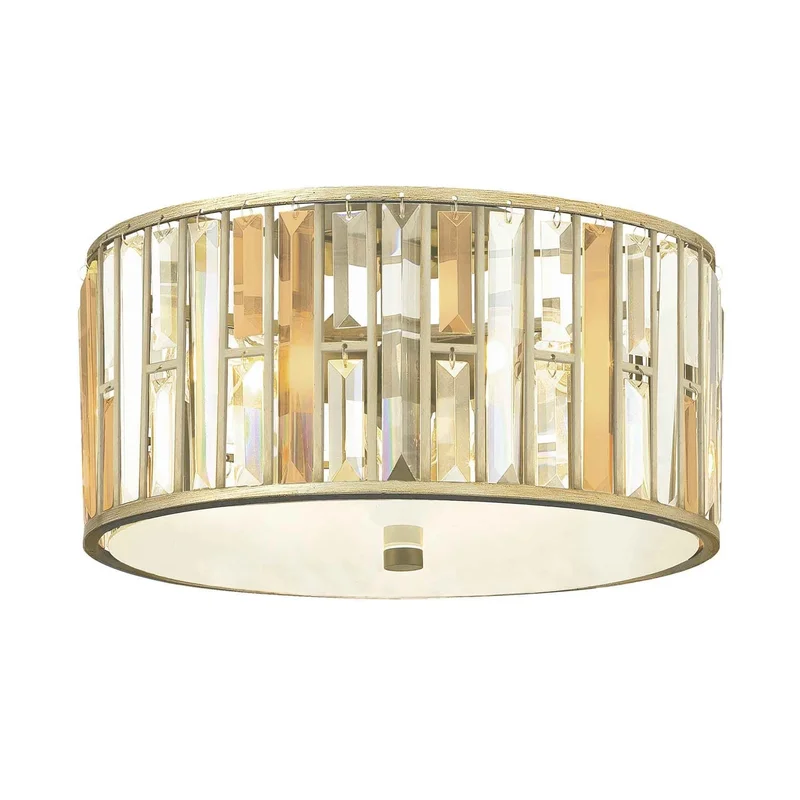 cplights129067