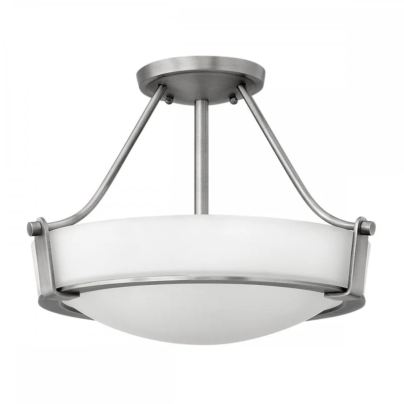 cplights129302