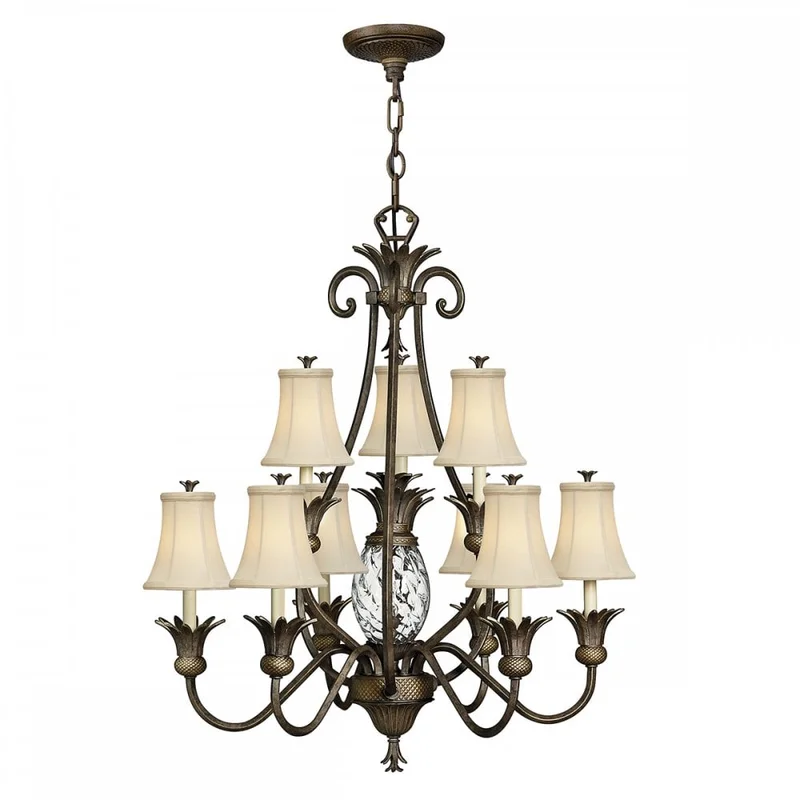 cplights129860