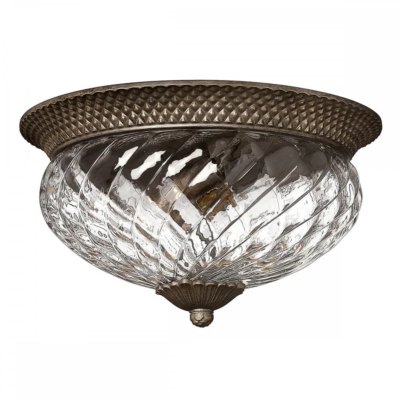 cplights129938