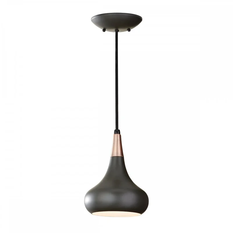 cplights131386
